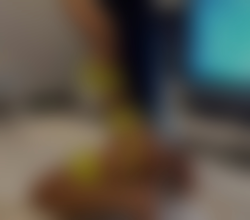 Escorts Greater Manchester Oldham - Photos for STOP🛑TODAY ARRIVED✅REAL PIC💯BEST OWO🔞GFE